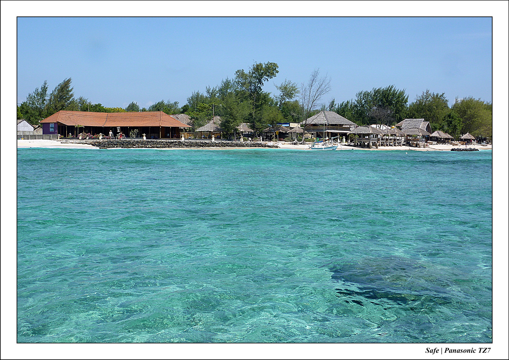 2012 - 07 - Gili - 003